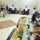 Peringatan Hari Desa Nasional bakal Dipusatkan di Kabgor