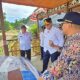 Progres Pekerjaan PSN Bendungan Bulango Ulu Sudah 90 Persen
