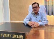 RS Multazam Bantah Tolak Pasien BPJS, Pastikan Pelayanan Sesuai Standar