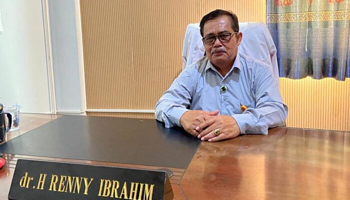 RS Multazam Bantah Tolak Pasien BPJS, Pastikan Pelayanan Sesuai Standar