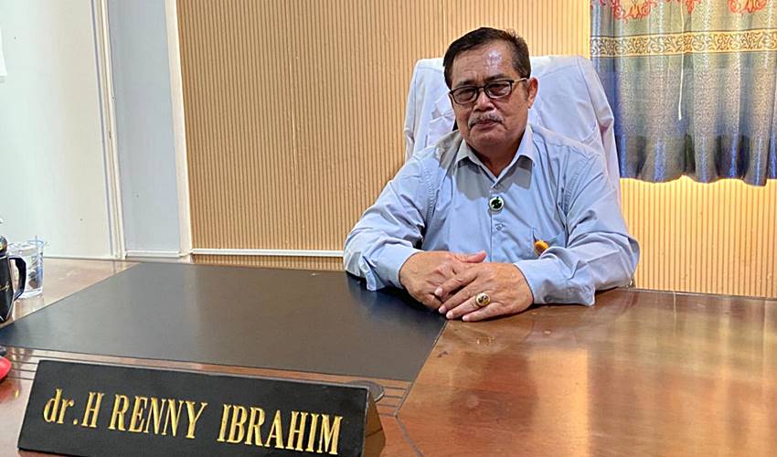 RS Multazam Bantah Tolak Pasien BPJS, Pastikan Pelayanan Sesuai Standar