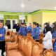 RSAS Jalani Survey Verifikasi Akreditasi, Indra_ Sajikan Data dan Fakta Apa Adanya
