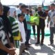 Rayakan Capaian Hijau Bersama Ribuan Karyawan, BJA Group Dorong Kesejahteraan dengan Mengedepankan Praktik Bebas Deforestasi