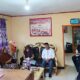 Reses di Dulupi, Rensi Makuta Dorong Sinergi Desa dengan DPRD