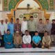 Safari Jumat Gubernur Gusnar di Botupingge_ Salurkan Bantuan Hingga Serap Aspirasi