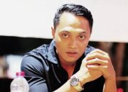 Ketua Komisi I Desak Pemkab Boalemo Segera Lahirkan Perda Adat