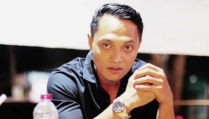 Sengketa Lahan PT. PG Gorontalo, Dekab Boalemo Temukan Kejanggalan Batas Tanah