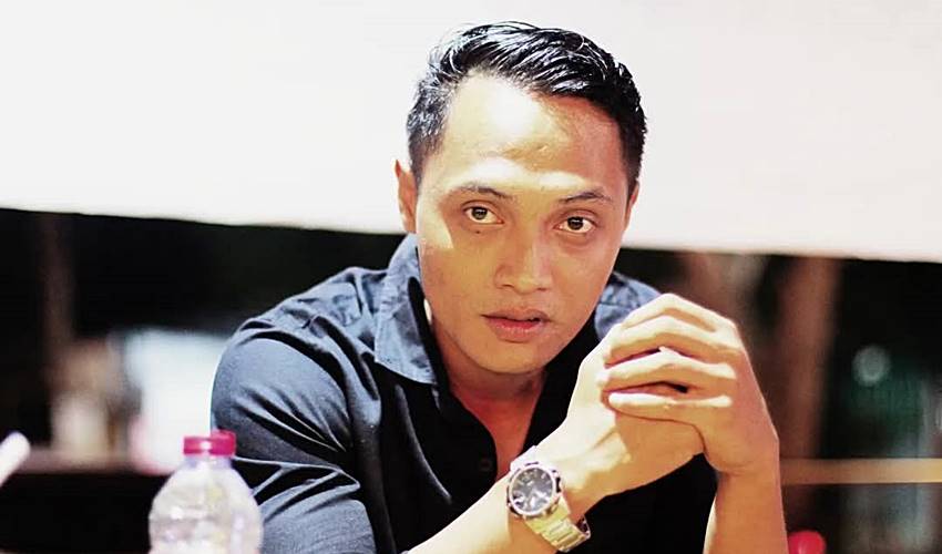 Sengketa Lahan PT. PG Gorontalo, Dekab Boalemo Temukan Kejanggalan Batas Tanah - Perda Adat
