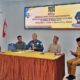 Serap Aspirasi Warga, Husain Etango Janji Kawal Usulan Pembangunan Desa Pontolo