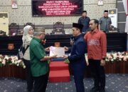 Tahun Depan, Pemkab Gorontalo Efisiensi Besar-besaran