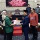 Tahun Depan, Pemkab Gorontalo Efisiensi Besar-besaran