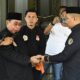 Tournament Pencak Silat Wali Kota Cup 2025_ Peserta Membludak, Perguruan dari 4 Provinsi Luar Gorontalo Ambil Bagian