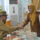 Wagub Idah Siap Ambil Bagian di GHM 2025 Sebagai Peserta
