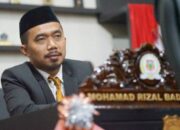 Tak Tanda Tangani Surat Rekomendasi, Delapan Aleg Kabgor Tolak Penonaktifan Sekda?