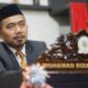 Aleg PKS Minta Pemkab Gorontalo Manfaatkan Aset yang Terbengkalai