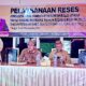 Reses di Bulontio Timur, Evlin Sunge Tampung Ragam Aspirasi Warga