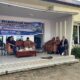 Warga Kecamatan Monano Usul Pembangunan Jalan dan Pengembangan Wisata ke Aleg Gorut