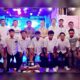 Evlin Harap Lapangan Sepak Bola di Bulontio Timur Segera Terealisasi