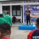 128 Anggota Satpol PP Provinsi Jalani Orientasi