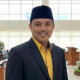 Hari Konservasi Alam Nasional, Arifin: Titik Balik Menjaga Bumi dari Kehancuran