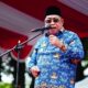 Adhan Ingatkan Nakes_ Selamatkan Nyawa Lebih Penting daripada Urusan Administrasi