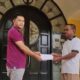 Akibat Hal Ini, Musda Golkar Kabgor Diambil Alih DPD I