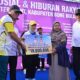 Baksos Peringatan HUT ke-25 Provinsi Gorontalo Berlanjut, Kini Digelar di Bone Bolango