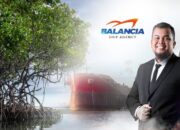 Setelah Banjir Aceh–Sumut–Sumbar, Balancia Tantang Korporasi Lain: Berani Tanam Pohon atau Cuma Bikin Drama?