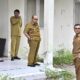Bapenda Kota Gorontalo Beroperasi Tahun Depan, Akan Tempati Eks Kantor Kesbangpol