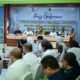 Bedah Jantung Terbuka di RSAS, Gubernur_ Langkah Penting Dekatkan Layanan Kesehatan