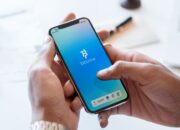 Bittime Apresiasi Transformasi Industri Aset Kripto Indonesia Sepanjang Tahun 2025