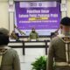Buka Latsar Satpol PP Angkatan I, Wagub Idah Tekankan Hal Ini