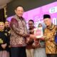 Buku Indonesia Merdeka di Gorontalo_ Diluncurkan di HUT ke-25 Provinsi, Alarm Perjuangan Nani Wartabone
