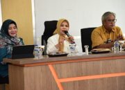 Cegah Pernikahan Dini, Langkah Strategis Tekan Pertumbuhan Stunting