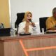 Cegah Pernikahan Dini, Langkah Strategis Tekan Pertumbuhan Stunting