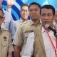 Dialog HKTI dan Kementan_ Bahas Penguatan Pertanian, Perkebunan, dan Peternakan Rakyat