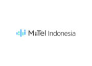 Dipercaya Ratusan Perusahaan di Indonesia, MiiTel Kini Mulai Diadopsi di Singapura Hingga Thailand