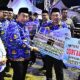 Disiplin, Berinovasi dan Jaga Semangat Kerja, Adhan_ Wajib Dijalankan ASN