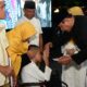 Doa dan Zikir di Momen HUT ke-25, Gusnar_ Kekuatan Spiritual Melanjutkan Pembangunan