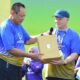 GHM Masuk Kalender Event Nasional, Perkokoh Posisi Gorontalo Pengembangan Sport Tourism