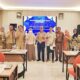 Gelar FGD, BMPS Bahas Penempatan GTK di Sekolah Swasta