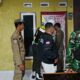 Gelar Razia, Satpol PP Kota Gorontalo Amankan 4 Pasang Non Muhrim dan Miras