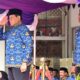 Gubernur Gusnar_ KORPRI Kekuatan Pokok Penyelenggaraan Pemerintahan