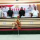 Ketua DPRD Kabgor Dukung Penguatan Pembinaan Atlet