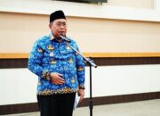 Hentikan Diskriminatif ke Penderita AIDS, Adhan: Semua Warga Punya Hak yang Sama