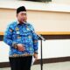 Hentikan Diskriminatif ke Penderita AIDS, Adhan_ Semua Warga Punya Hak yang Sama