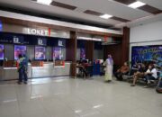 KAI Daop 8 Surabaya Hadirkan Diskon Tiket 20 Persen bagi Penyandang Disabilitas, Syarat Kini Lebih Mudah