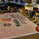 KORMI Matangkan Persiapan Kegiatan Jalan Sehat