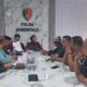 Ka Kuhu Minta Maaf di Proses Mediasi Dugaan Pelanggaran Hak Cipta, Rongki_ Perkara Tetap Lanjut