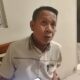 Komisi I Dekab Gorut Desak Pemda Segera Tuntaskan Penginputan 750 PPPK PW